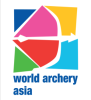 2026 Asia Cup - World Ranking Tournament, Leg II