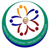 KEJOHANAN MEMANAH TRADISIONAL PIALA PENDAFTAR PERTUBUHAN MALAYSIA 2026