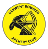 Derwent Bowmen Archery Club UKRS Worcester