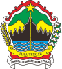 PORPROV JAWA TENGAH XVII TAHUN 2026