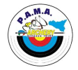 59° Trofeo Indoor Milazzo