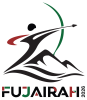 3rd West Asian Archery Championship - Fujairah 2026