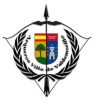 1ª TIRADA LIGA FMTA DE SALA 2026 (RAUS). TROFEO ARQUEROS DE VALDEMORILLO (RFETA)