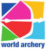 III Ranking Nacional 2026