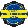 EUROPEAN POLICE & FIRE GAMES 2026