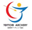 関西マスターズゲームズアーチェリー競技