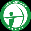 36º Juegos Escolares de Antioquia 2026