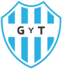 GIMNASIA Y TIRO AIRE LIBRE 2026