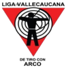 Campeonato Regional Zona Andina