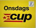 Onsdagscupen inne 2026 del 2