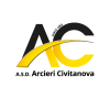XXV Trofeo città di CIVITANOVA MARCHE