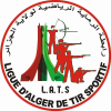 Coupe Wilaya d’Alger