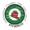 48° Trofeo Loggia dei Trecento