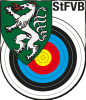 Steirische Meisterschaft IFAA - 3D mit Sternstatus