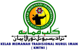 PERTANDINGAN TERTUTUP KMTNI SIRI 13/2026