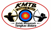 Pertandingan Memanah Tradisional Cilik & Remaja