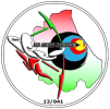 CAMPIONATO REGIONALE ABRUZZO 2026