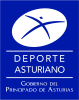1ª Liga Autonómica Sala 2026/2027