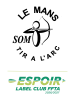 Tournoi des Dames 2026 - Le Mans