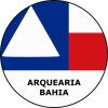 Circuito Bahia Indoor - Etapa 7 [FLINT]