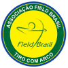 Circuito Bahia Indoor - Etapa 7 [FLINT]