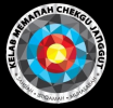 KEJOHANAN MEMANAH KMCJ 2026