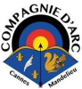 TIR D'HALLOWEEN - CACM