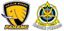 REVOS Archery Championship 2026 3rd Series