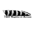 9. Dreikönigsturnier des BSV Sagitta et Arcum Judenburg