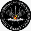 PEMILIHAN KEJOHANAN MEMANAH TRADISIONAL KEBANGSAAN NEGERI SARAWAK TAHUN 2026/2027