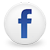 logoFacebook